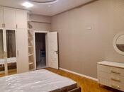 İcarəyə verilir 2 otaqlı yeni tikili 85 m², 28 May m., photo 4 from 8