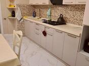 İcarəyə verilir 2 otaqlı yeni tikili 85 m², 28 May m., photo 8 from 8