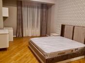 İcarəyə verilir 2 otaqlı yeni tikili 85 m², 28 May m., photo 3 from 8