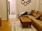 İcarəyə verilir 2 otaqlı yeni tikili 85 m², 28 May m., photo 2 from 8