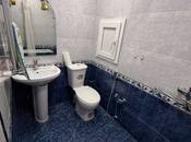 Сдается 2-комн. новостройка 65 м², м. Ази Асланов, photo 4 from 4