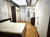 İcarəyə verilir 2 otaqlı yeni tikili 85 m², Həzi Aslanov m., photo 4 from 7