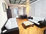 İcarəyə verilir 2 otaqlı yeni tikili 85 m², Həzi Aslanov m., photo 2 from 7