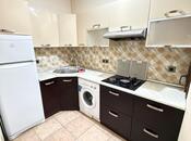 İcarəyə verilir 2 otaqlı yeni tikili 85 m², Həzi Aslanov m., photo 5 from 7