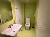 İcarəyə verilir 2 otaqlı yeni tikili 85 m², Həzi Aslanov m., photo 7 from 7