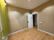 Satılır 3 otaqlı yeni tikili 76 m², Yeni Günəşli q., photo 4 from 8