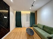 Satılır 3 otaqlı yeni tikili 76 m², Yeni Günəşli q., photo 3 from 8