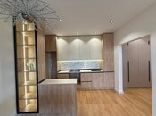 Satılır 3 otaqlı yeni tikili 76 m², Yeni Günəşli q., photo 6 from 8