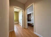 Satılır 3 otaqlı yeni tikili 76 m², Yeni Günəşli q., photo 5 from 8