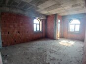 Продается 2-комн. новостройка 82 м², пос. Масазыр, photo 5 from 8