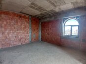 Продается 2-комн. новостройка 82 м², пос. Масазыр, photo 6 from 8