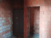 Продается 2-комн. новостройка 82 м², пос. Масазыр, photo 8 from 8