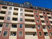 Продается 2-комн. новостройка 82 м², пос. Масазыр, photo 2 from 8