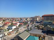 Продается 2-комн. новостройка 82 м², пос. Масазыр, photo 4 from 8