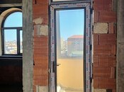 Продается 2-комн. новостройка 82 м², пос. Масазыр, photo 7 from 8