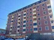 Продается 2-комн. новостройка 82 м², пос. Масазыр, photo 1 from 8