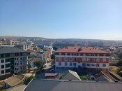 Продается 2-комн. новостройка 82 м², пос. Масазыр, photo 3 from 8