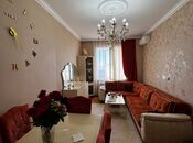 Продаётся 3-комн. новостройка 70 м², пос. Масазыр, photo 8 from 8