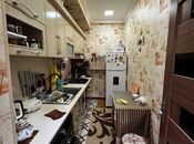 Продаётся 3-комн. новостройка 70 м², пос. Масазыр, photo 4 from 8