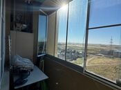 Продаётся 3-комн. новостройка 70 м², пос. Масазыр, photo 6 from 8