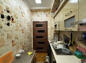Продаётся 3-комн. новостройка 70 м², пос. Масазыр, photo 5 from 8