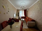 Продаётся 3-комн. новостройка 70 м², пос. Масазыр, photo 1 from 8