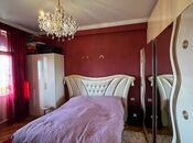 Продаётся 3-комн. новостройка 70 м², пос. Масазыр, photo 2 from 8