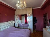 Продаётся 3-комн. новостройка 70 м², пос. Масазыр, photo 3 from 8