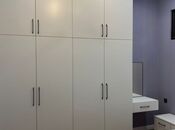 İcarəyə verilir 2 otaqlı yeni tikili 60 m², Nəriman Nərimanov m., photo 5 from 8