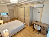 Сдается 4-комн. новостройка 200 м², м. Шах Исмаил Хатаи, photo 6 from 8