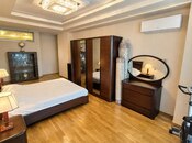 Сдается 4-комн. новостройка 200 м², м. Шах Исмаил Хатаи, photo 8 from 8