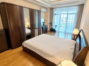 Сдается 4-комн. новостройка 200 м², м. Шах Исмаил Хатаи, photo 7 from 8