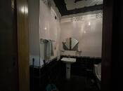 İcarəyə verilir 3 otaqlı yeni tikili 130 m², Yeni Yasamal q., photo 5 from 8