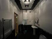 İcarəyə verilir 3 otaqlı yeni tikili 130 m², Yeni Yasamal q., photo 6 from 8