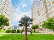 Сдаётся 2-комн. новостройка 65 м², м. 20 января, photo 1 from 8