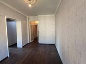 Satılır 3 otaqlı yeni tikili 75 m², Nəsimi m., photo 3 from 8