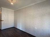 Satılır 3 otaqlı yeni tikili 75 m², Nəsimi m., photo 5 from 8