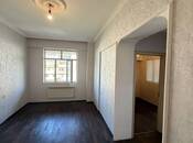 Satılır 3 otaqlı yeni tikili 75 m², Nəsimi m., photo 1 from 8