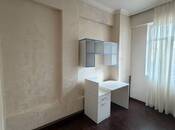 Satılır 3 otaqlı yeni tikili 75 m², Nəsimi m., photo 8 from 8