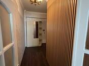 Satılır 3 otaqlı yeni tikili 75 m², Nəsimi m., photo 6 from 8