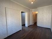 Satılır 3 otaqlı yeni tikili 75 m², Nəsimi m., photo 2 from 8