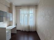 Satılır 3 otaqlı yeni tikili 75 m², Nəsimi m., photo 7 from 8