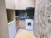 Сдаётся 2-комн. новостройка 54 м², м. 20 января, photo 8 from 8