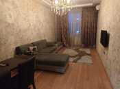 Сдаётся 2-комн. новостройка 54 м², м. 20 января, photo 4 from 8