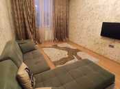 Сдаётся 2-комн. новостройка 54 м², м. 20 января, photo 5 from 8