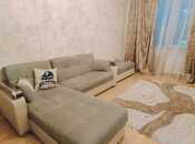 Сдаётся 2-комн. новостройка 54 м², м. 20 января, photo 2 from 8