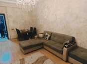 Сдаётся 2-комн. новостройка 54 м², м. 20 января, photo 3 from 8