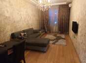 Сдаётся 2-комн. новостройка 54 м², м. 20 января, photo 6 from 8