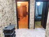 Сдаётся 2-комн. новостройка 54 м², м. 20 января, photo 7 from 8