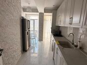 Сдается 3-комн. новостройка 100 м², м. Низами, photo 4 from 8
